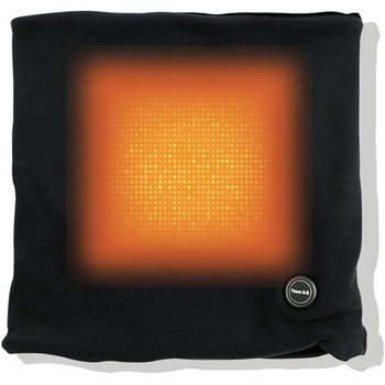 電熱ネックウォーマー PowerArQ Electric Neck Warmer PowerArQ