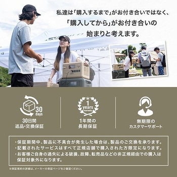 電熱ネックウォーマー PowerArQ Electric Neck Warmer PowerArQ