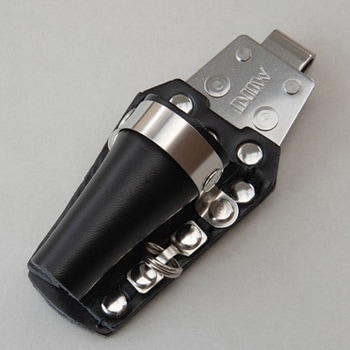 SPH ラチェット差し(革) MIKI