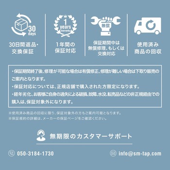 ポータブル冷蔵庫 車載冷蔵庫 ICEBERG 45L PowerArQ
