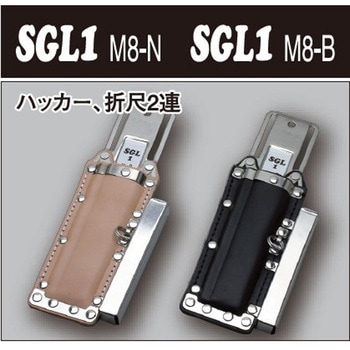 SGL1M8B SGLc[z_[ MIKI 66266956