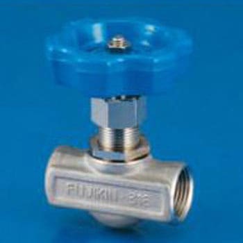 US-13PA-R �j�[�h���X�g�b�v�o���u �t�W�L�� 66266964