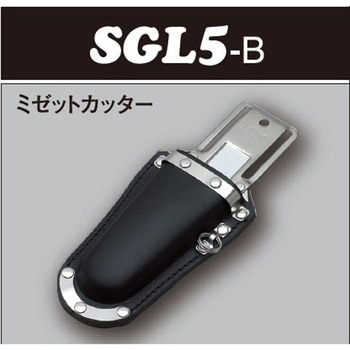 SGL5B SGLc[z_[ MIKI 66267130
