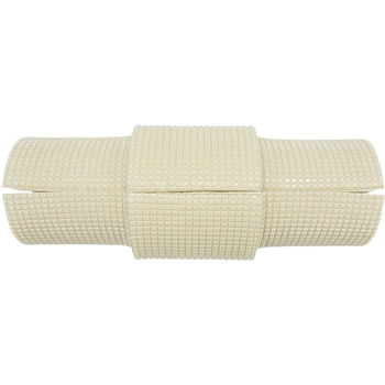 エフ-1保温カバー(Φ25.4，28.58用) イチネンTASCO