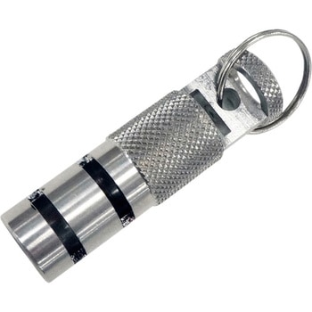 標線ゲージ(Φ12.7用) イチネンTASCO