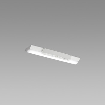 非常用照明器具 HotaluX(ホタルクス)