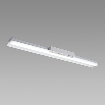 MZAB4122/20N21-N8 ���p�Ɩ���� HotaluX(�z�^���N�X) �����F 14.7W 66267891