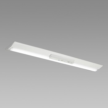 MZVB4123/20N21-N8 ���p�Ɩ���� HotaluX(�z�^���N�X) LED �����F 40�`�t�x�m�^�C�v230mm�� 66267900