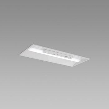 MZEB2129/08N21-N8 ���p�Ɩ���� HotaluX(�z�^���N�X) LED �����F 20�`�������ʊJ���^�C�v300mm�� 66267909