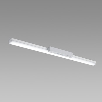 MZMB4122/32N21-N8 非常用照明器具 HotaluX(ホタルクス) 66267918