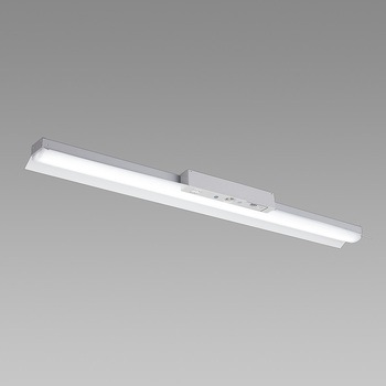 MZAB4122/32N21-N8 非常用照明器具 HotaluX(ホタルクス) 66267936