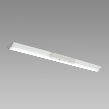 MZVB4124/40N21-N8 ���p�Ɩ���� HotaluX(�z�^���N�X) LED �����F 40�`�t�x�m�^�C�v150mm�� 66267979