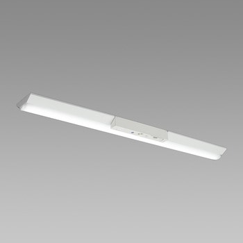 MZVB4124/52N21-N8 非常用照明器具 HotaluX(ホタルクス) 66268040