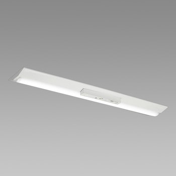 MZVB4123/69N21-N8 非常用照明器具 HotaluX(ホタルクス) 66268119