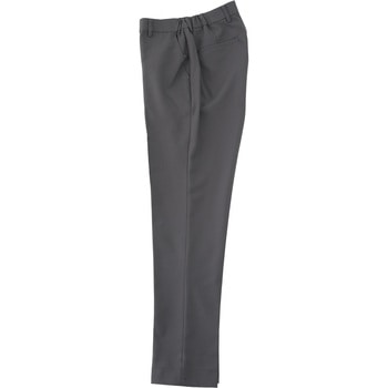 GL7026-7 jpZ^[vXpc eSdl /LTCY ZujtH[ 66268591