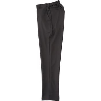 GL7025-8 jpe[p[hpc Sdl /SSTCY ZujtH[ 66269318