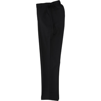 GL7025-9 jpe[p[hpc Sdl /3LTCY ZujtH[ 66268846