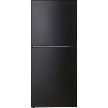 HR-F915B 146L 2hAⓀ①Ƀn[t&n[t Fan cCo[h 66269555