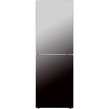 HR-EJ23B 231L 2ドア冷凍冷蔵庫 ツインバード 66269580