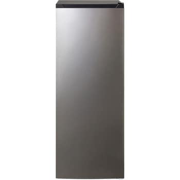 161L 1ドア冷凍庫 ツインバード