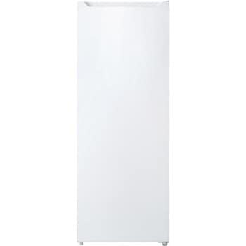 HF-E916W 161L 1hAⓀ cCo[h t@ 66269598