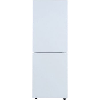 178L 2ドア冷凍冷蔵庫 ツインバード