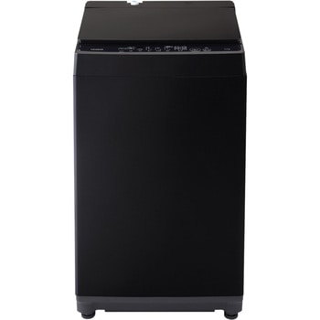 WM-ED55B �S�����d�C����@ 5.5kg �c�C���o�[�h 66269641