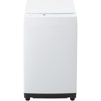 全自動電気洗濯機 7.0kg ツインバード