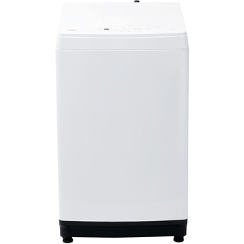 全自動電気洗濯機 9.0kg ツインバード