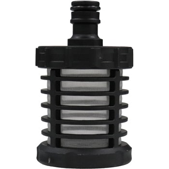 吸水コネクター グリーンライフ