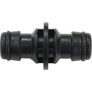 ホースコネクタージョイント グリーンライフ