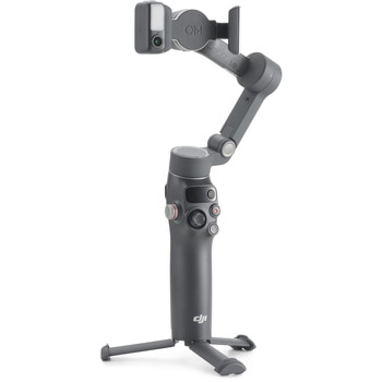 DJI Osmo Mobile 8 DJI