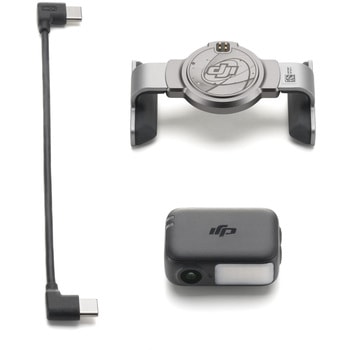 DJI OM 8シリーズ トラッキングキット DJI