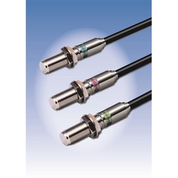 ギアセンサ 磁気式ギア速度センサ COCO RESEARCH(ココリサーチ)