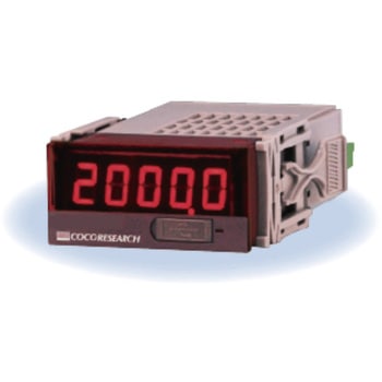 SPD-2401-E1C2 fW^pl[^[ x/ώZv(ؑ֎) COCO RESEARCH(RRT[`) 66272520