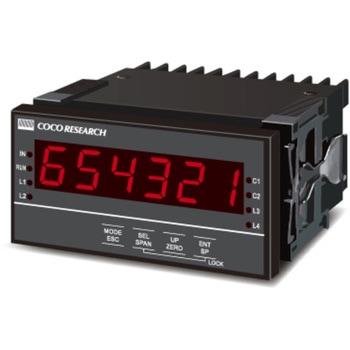 SPD-4801WDL-S03-AF fW^pl[^[ x/ώZv(ؑ֎) COCO RESEARCH(RRT[`) 66272301