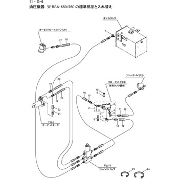 80318 6JN{g M10X60X26 BIGM(ێR쏊) 66277497