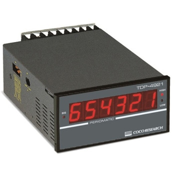 ユニバーサル速度計 速度計 COCO RESEARCH(ココリサーチ)