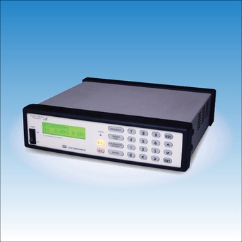 KAZ-723A F/VRo[^ ΍o͋@\t F/VRo[^ COCO RESEARCH(RRT[`) 66273098