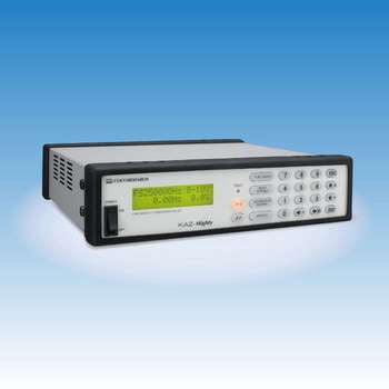 F/Vコンバータ 解析用 COCO RESEARCH(ココリサーチ)