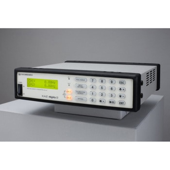 KAZ-Mighty2 F/VRo[^ ͗p2CH COCO RESEARCH(RRT[`) 66273141