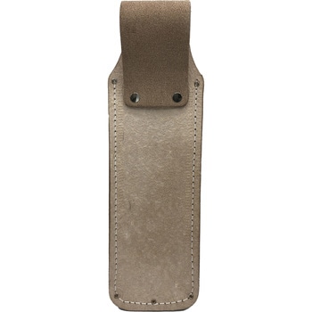 KN 板金鋏差 1丁差 K.N Works