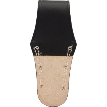 KN ペンチ8吋用1丁差 K.N Works