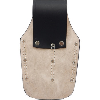 KN ペンチ8吋用2丁差 K.N Works