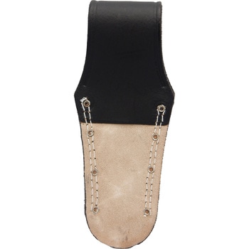 KN ペンチ2段差 K.N Works