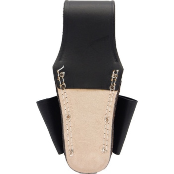 KN ペンチ2段&ドライバー差 K.N Works