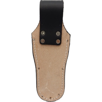 KN ミゼットカッター差 K.N Works