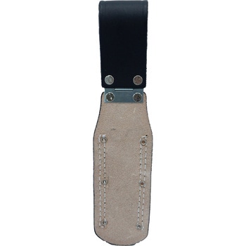 KN ショートラチェット差 K.N Works