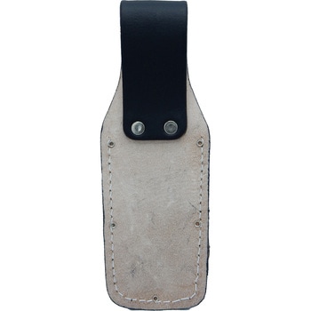 KN カッター差 (替刃入付) K.N Works