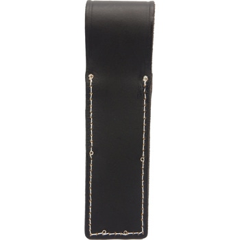 KN のみ差 1丁差 K.N Works